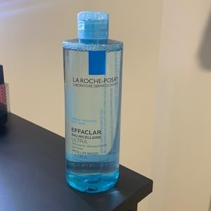 La Roche Posay EFFACLAIR ULTRA